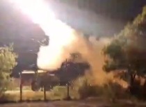 印巴冲突升级 巴基斯坦对印度发起全面军事行动