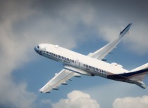 特朗普政府启动飞机及零部件进口关税调查