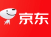 京东集团2025年第一季度业绩超预期，领跑零售行业