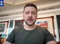 俄乌5月15日伊斯坦布尔直接谈判，和平前景难料