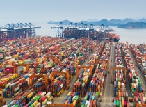 商务部强调：长和集团港口交易将依法严格审查