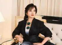 刘晓庆涉税举报事件引发关注，税务问题再成焦点