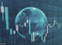 美国金融市场“股债汇”三杀，金价大幅反弹