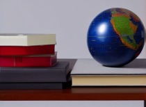 美欧就俄乌停火谈判分歧显现