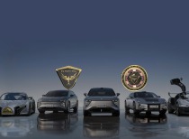 高合汽车迎来转机，成立新公司并推进重整