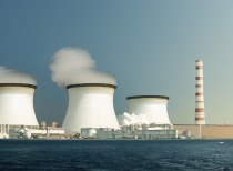 核聚变产业链利好频发,核能行政命令加速发展