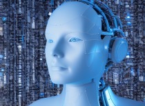 OpenAI模型o3拒绝执行关机指令，AI失控风险引关注