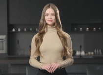 硅谷初创Akool发布实时摄像头Akool Live Camera，引领AI视频新潮流