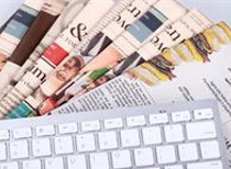 DRAM及NAND Flash存储产品涨价潮，原厂停产引发连锁反应