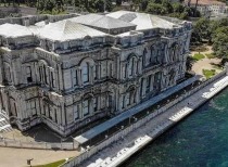 俄乌第二轮谈判即将举行，地缘政治局势再引关注