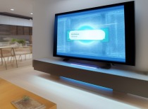 “好房子”政策推动家居行业旧改新机遇