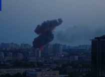 泽连斯基与特朗普G7峰会会晤引关注，俄乌冲突持续升级