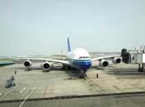 波音737MAX恢复向中国交付，航空市场迎积极信号