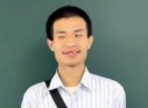 韦东奕开设账号防恶意剪辑，粉丝突破1300万