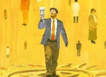 《阳光俱乐部》撤档，2025暑期档电影市场依旧火爆