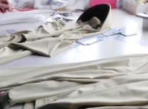 央视曝光防晒衣市场乱象，多地紧急停产停售