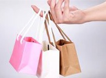 直播电商监管新办法征求意见稿发布