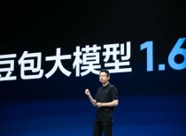 字节跳动发布豆包大模型1.6，AI技术再升级