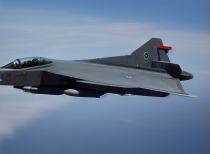 伊以冲突局势缓和,伊朗经济实力成焦点