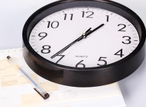 2025陆家嘴论坛聚焦金融开放合作,共谋高质量发展