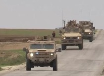 伊朗局势紧张:哈梅内伊强硬表态,美国介入可能性增大