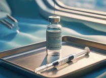 艾滋病药物来那卡帕韦获批,终结疫情现曙光