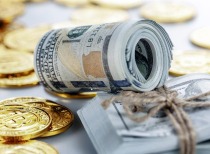 2025年4月美债持仓变动:日英增持中国减持