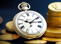 泽连斯基愿与普京会面 期待特朗普助力结束俄乌冲突