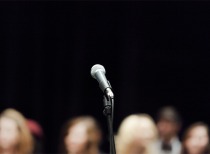 加拿大或调整钢铝反制关税 贸易谈判影响几何