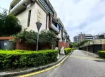 TCL精英俱乐部会籍拍卖 含房产使用权引关注