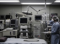 介入式脑机接口试验成功，助力偏瘫患者运动功能修复