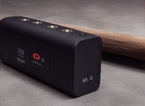 钙钛矿电池技术突破与光伏行业变革