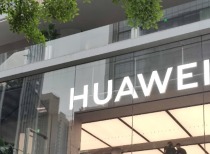 华为鸿蒙6开发者Beta发布,生态与商业化加速推进