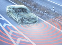 哈啰携手多方进军Robotaxi赛道，自动驾驶商业化加速