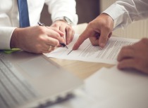 伊朗以色列停火风波:导弹袭击与外交表态交织