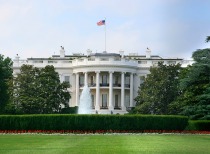 特朗普称普京愿助解伊朗问题 国际财经动态引关注