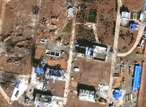 美以对伊核设施打击评估及停火动态