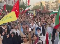 以伊冲突停火后续：多方表态与局势观察