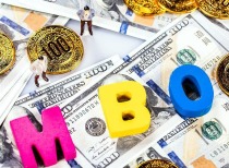 壳牌收购英国石油传闻:市场涟漪与石油产业并购热潮