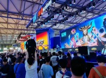 2025上半年游戏版号发放创新高,行业回暖显著