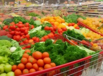 食品添加剂滥用治理:抽检780批次,严控风险