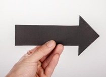 中方反对加政府无理打压海康威视 维护企业权益