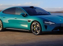 小米YU7赛道测试刹车片起火事件解析