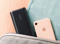 充电宝安全问题引关注,电芯隐患成焦点