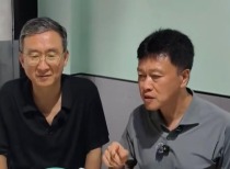 荣昌区委书记带头消费 提振当地经济活力