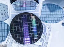 工业硅期货价格冲高回落，后市价格易跌难涨.