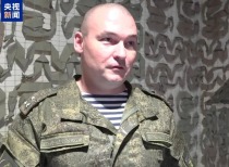 俄海军副司令古德科夫身亡 引发关注