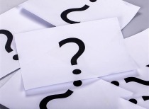 充电宝3C新规落地：二手市场乱象与专业回收之路