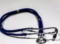 国家药监局支持高端医疗器械创新发展，行业迎来新机遇