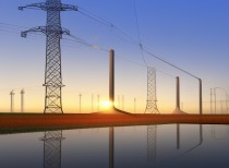 全国用电负荷创新高 国家电网全力保障供应